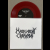 MALEVOLENT CREATION Demo I 7" RED , PRE-ORDER [VINYL 7"]